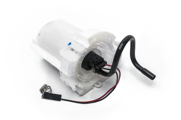 YSPARTS Kütusepump FP011