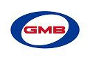 GMB-EA
